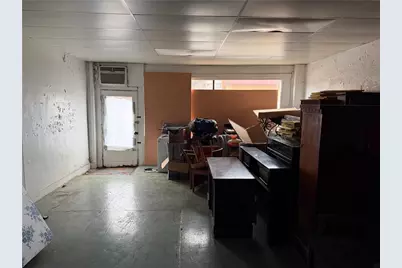 759 McKean Ave, Donora, PA 15033 - Photo 6