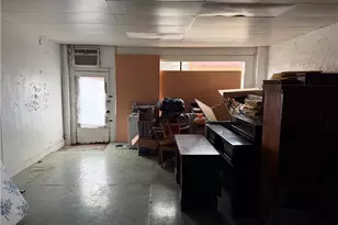 759 McKean Ave, Donora, PA 15033 - Photo 6