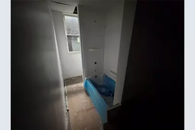 759 McKean Ave, Donora, PA 15033 - Photo 20