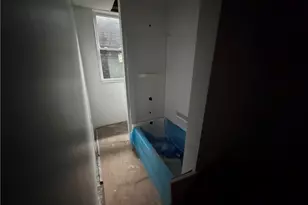 759 McKean Ave, Donora, PA 15033 - Photo 20