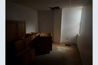 759 McKean Ave, Donora, PA 15033 - Photo 22