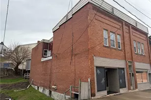 759 McKean Ave, Donora, PA 15033 - Photo 1