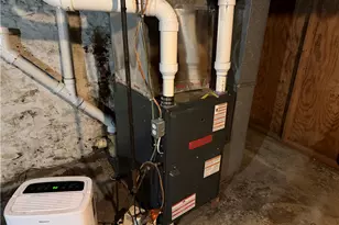 759 McKean Ave, Donora, PA 15033 - Photo 24