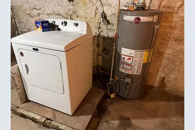 759 McKean Ave, Donora, PA 15033 - Photo 26