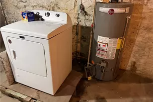 759 McKean Ave, Donora, PA 15033 - Photo 26