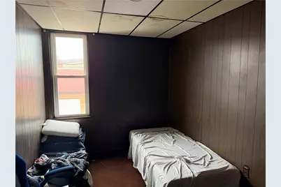 759 McKean Ave, Donora, PA 15033 - Photo 10