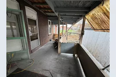 759 McKean Ave, Donora, PA 15033 - Photo 30