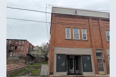759 McKean Ave, Donora, PA 15033 - Photo 2
