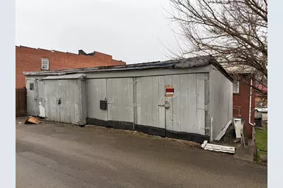 759 McKean Ave, Donora, PA 15033 - Photo 32