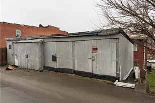 759 McKean Ave, Donora, PA 15033 - Photo 32