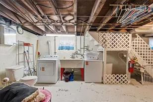 1741 Filmore St, Aliquippa, PA 15001 - Photo 24