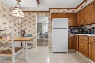 1741 Filmore St, Aliquippa, PA 15001 - Photo 16