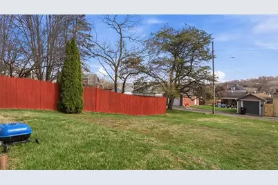 1741 Filmore Street, Aliquippa, PA 15001 - Photo 6