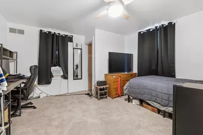 1741 Filmore Street, Aliquippa, PA 15001 - Photo 18