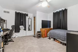 1741 Filmore St, Aliquippa, PA 15001 - Photo 18