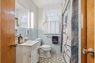 1741 Filmore Street, Aliquippa, PA 15001 - Photo 20