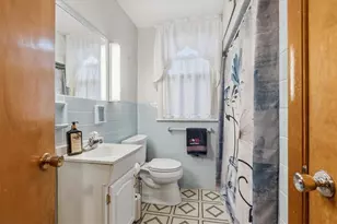 1741 Filmore St, Aliquippa, PA 15001 - Photo 20