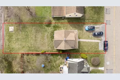 1741 Filmore Street, Aliquippa, PA 15001 - Photo 8