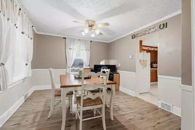 1741 Filmore Street, Aliquippa, PA 15001 - Photo 14