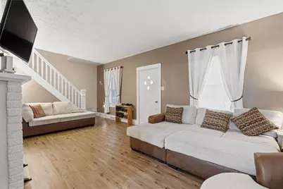 1741 Filmore Street, Aliquippa, PA 15001 - Photo 10