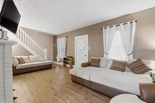 1741 Filmore St, Aliquippa, PA 15001 - Photo 10