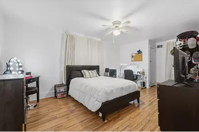 1741 Filmore Street, Aliquippa, PA 15001 - Photo 22