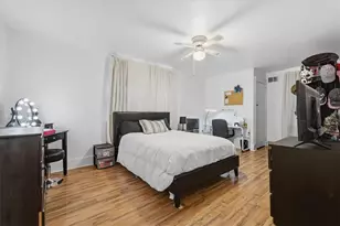 1741 Filmore St, Aliquippa, PA 15001 - Photo 22