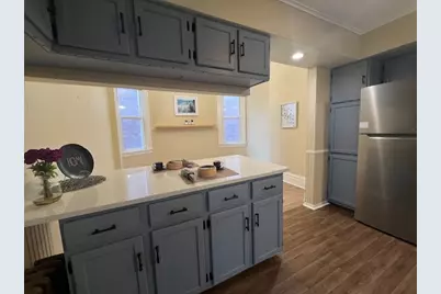 1920 Middle St, Pittsburgh, PA 15215 - Photo 8