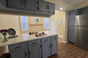 1920 Middle St, Pittsburgh, PA 15215 - Photo 8