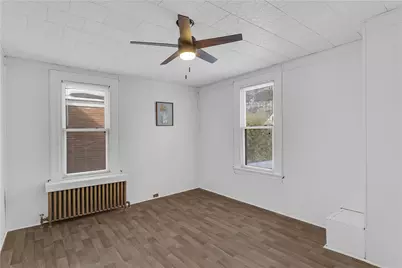 1920 Middle St, Pittsburgh, PA 15215 - Photo 16