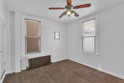 1920 Middle St, Pittsburgh, PA 15215 - Photo 14