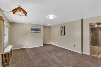 1920 Middle St, Pittsburgh, PA 15215 - Photo 4