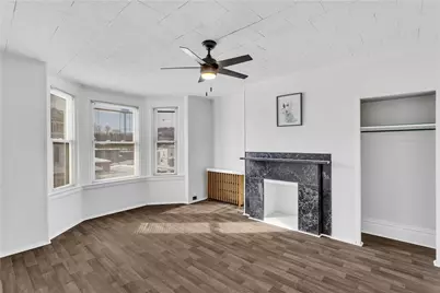 1920 Middle St, Pittsburgh, PA 15215 - Photo 12