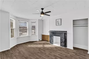 1920 Middle St, Pittsburgh, PA 15215 - Photo 12