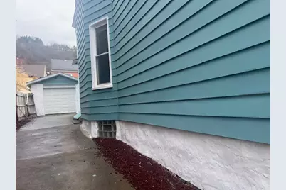 1920 Middle St, Pittsburgh, PA 15215 - Photo 26