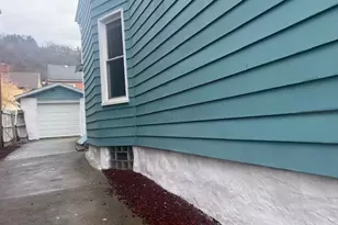 1920 Middle St, Pittsburgh, PA 15215 - Photo 26