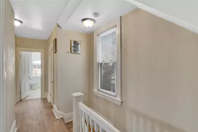 1920 Middle St, Pittsburgh, PA 15215 - Photo 18