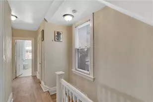 1920 Middle St, Pittsburgh, PA 15215 - Photo 18