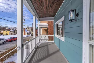 1920 Middle St, Pittsburgh, PA 15215 - Photo 2