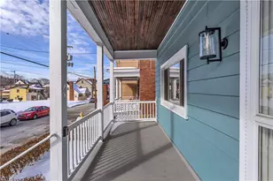 1920 Middle St, Pittsburgh, PA 15215 - Photo 2