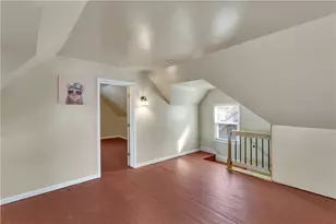 1920 Middle St, Pittsburgh, PA 15215 - Photo 20