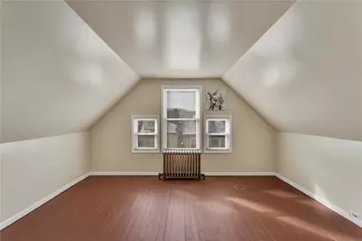 1920 Middle St, Pittsburgh, PA 15215 - Photo 22