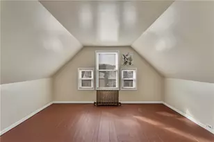 1920 Middle St, Pittsburgh, PA 15215 - Photo 22