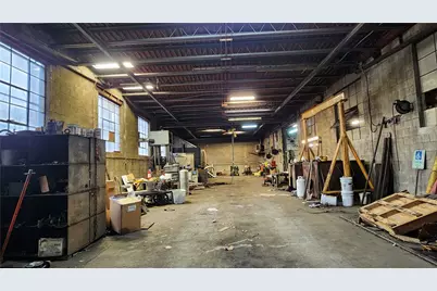 2121 5th Ave, McKeesport, PA 15132 - Photo 38