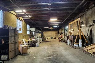 2121 5th Ave, McKeesport, PA 15132 - Photo 38