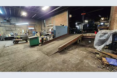 2121 5th Ave, McKeesport, PA 15132 - Photo 32