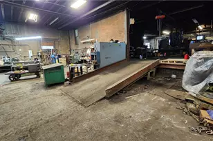 2121 5th Ave, McKeesport, PA 15132 - Photo 32