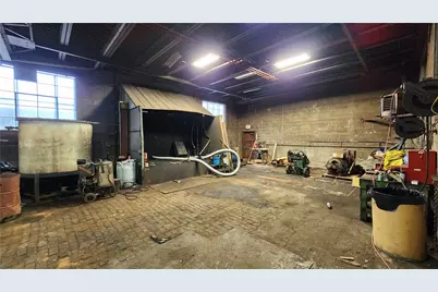 2121 5th Ave, McKeesport, PA 15132 - Photo 34