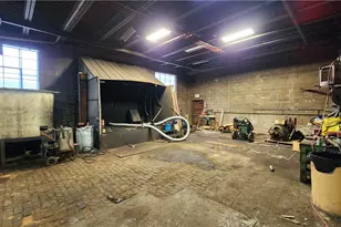 2121 5th Ave, McKeesport, PA 15132 - Photo 34