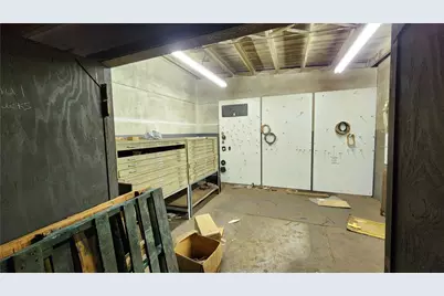 2121 5th Ave, McKeesport, PA 15132 - Photo 20